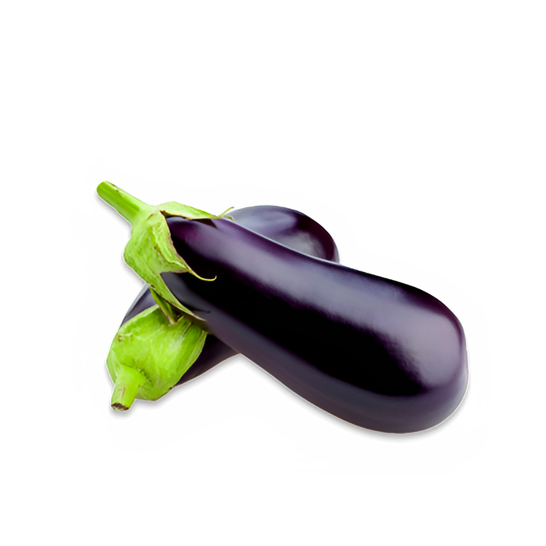 Eggplant UAE