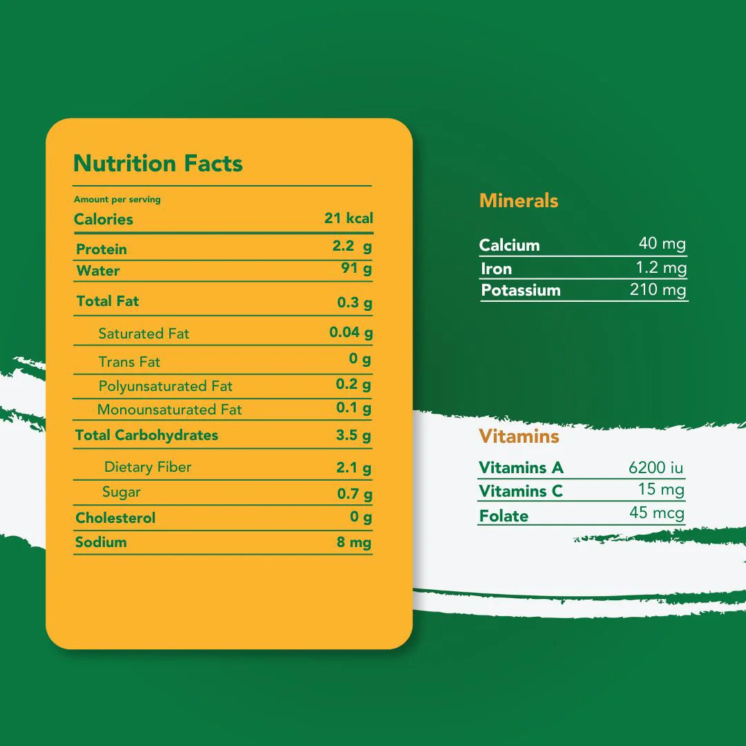 Uns Gourmet Mix 1Kg Clear Pet Bag.