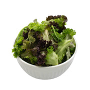 Uns Healthy Mix 1Kg Clear Pet Bag.