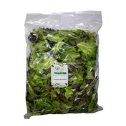 Uns Signature Mix 1Kg Clear Pet Bag