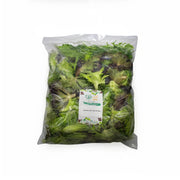 Uns Spicy Mix 40G Clear Pet Box