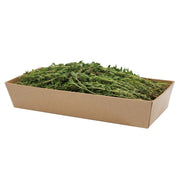 Uns Thyme 20G