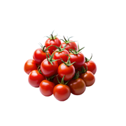 Tomato Cherry Red UAE