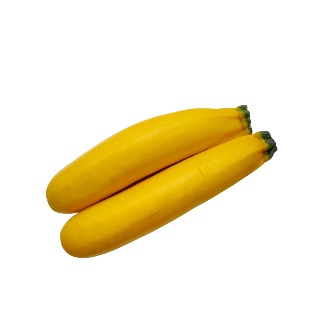 Zucchini Yellow UAE