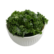 Uns Baby Kale (Pure Leaf) 1Kg Clear Pet Bag
