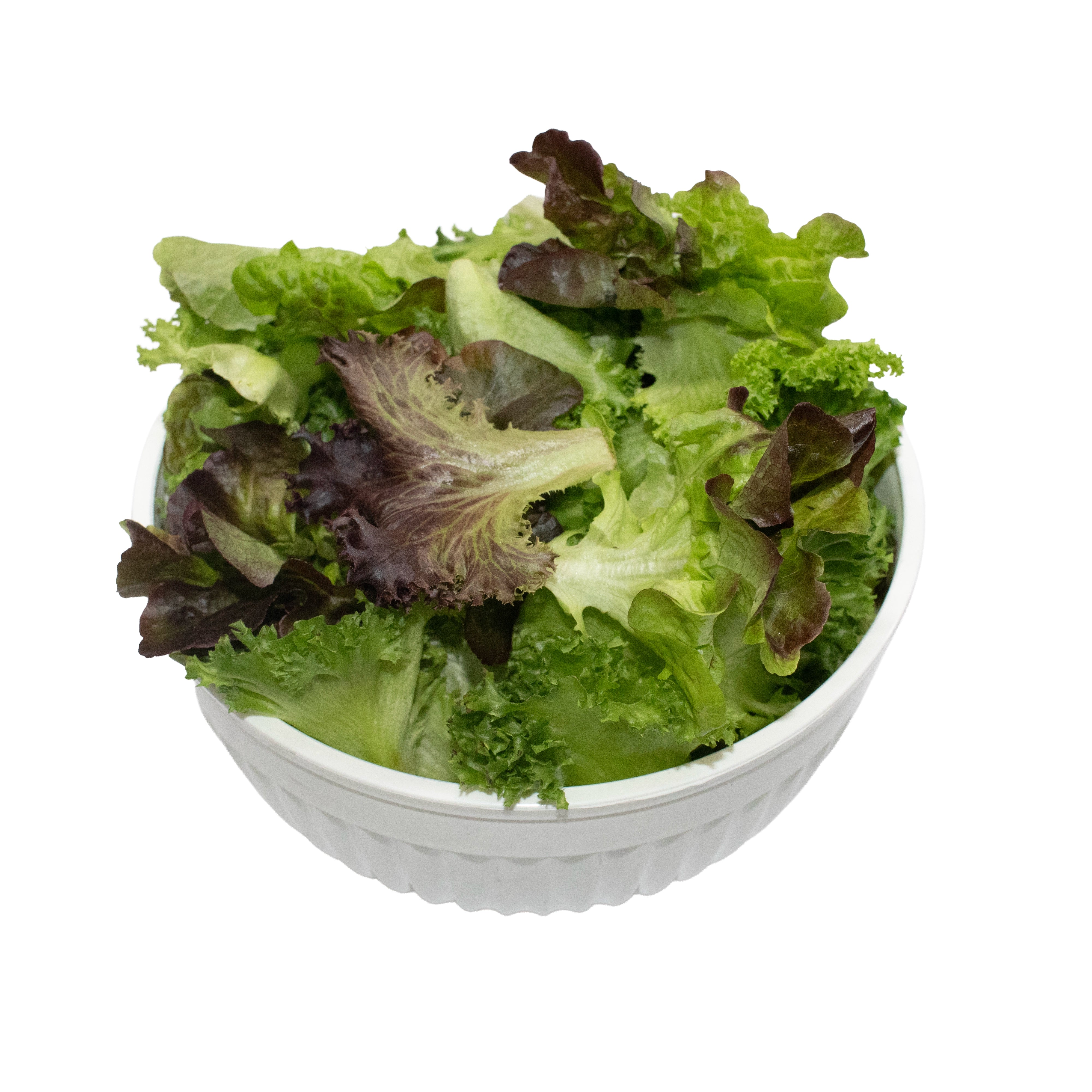 Uns Gourmet Mix 250G Pet Bag