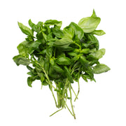 UNS Italian Basil 50g Kraft Box