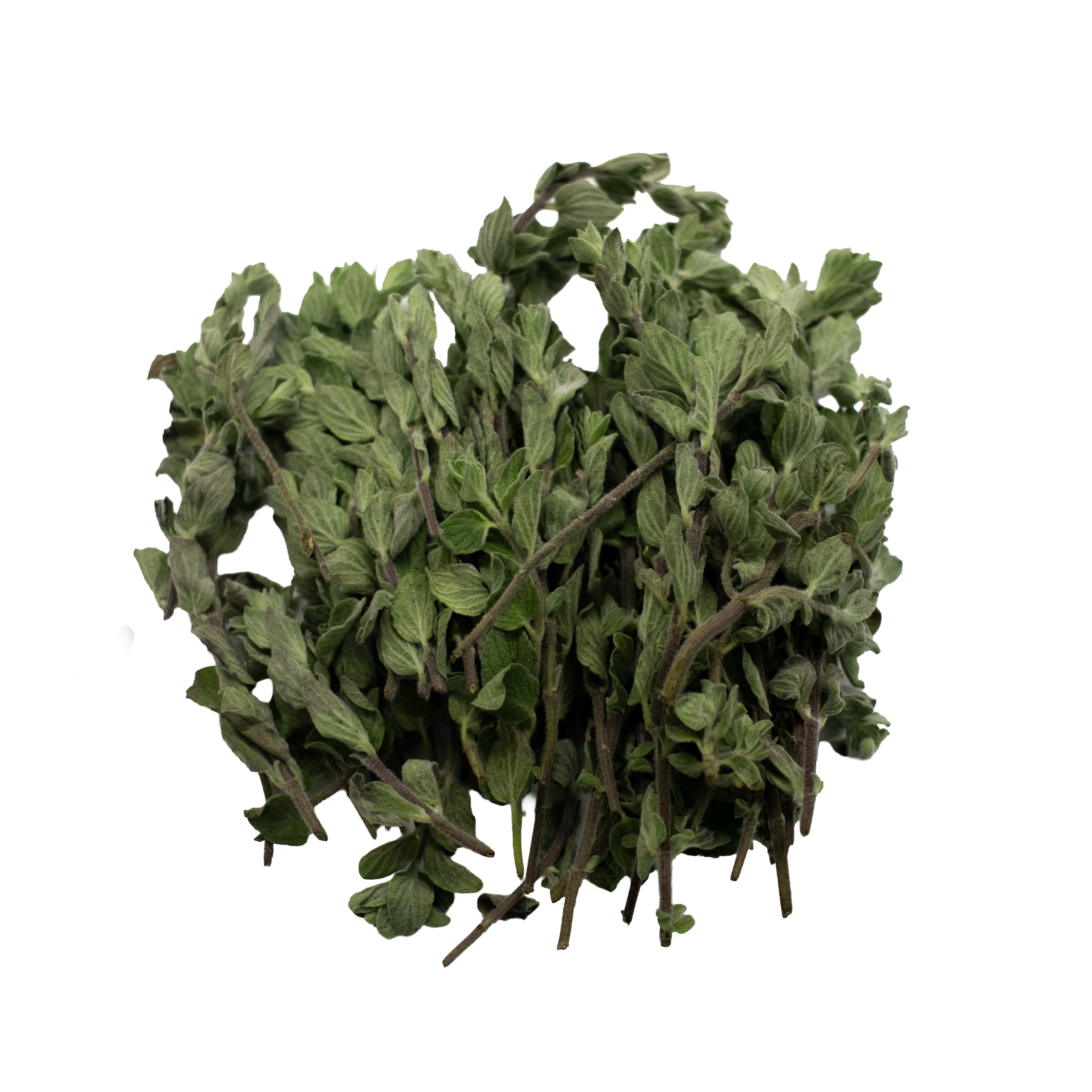 Uns Oregano 20G