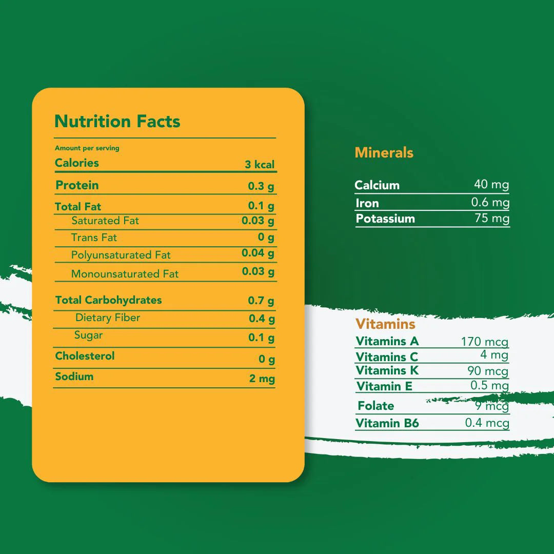 UNS Thyme 50g Kraft Box