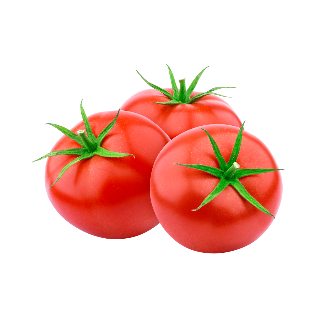 Tomato UAE