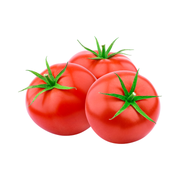 Tomato UAE