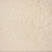 Organic Unbleached Self-Raising Flour 100g