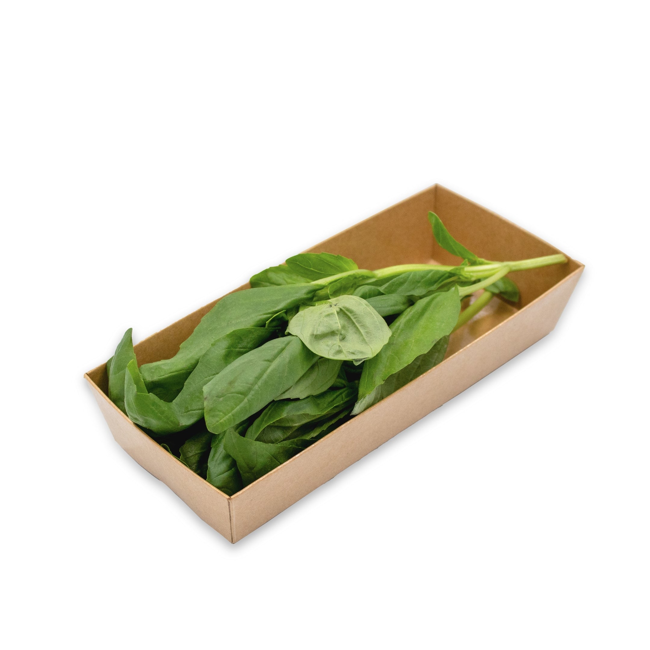 Uns Italian Basil 30G