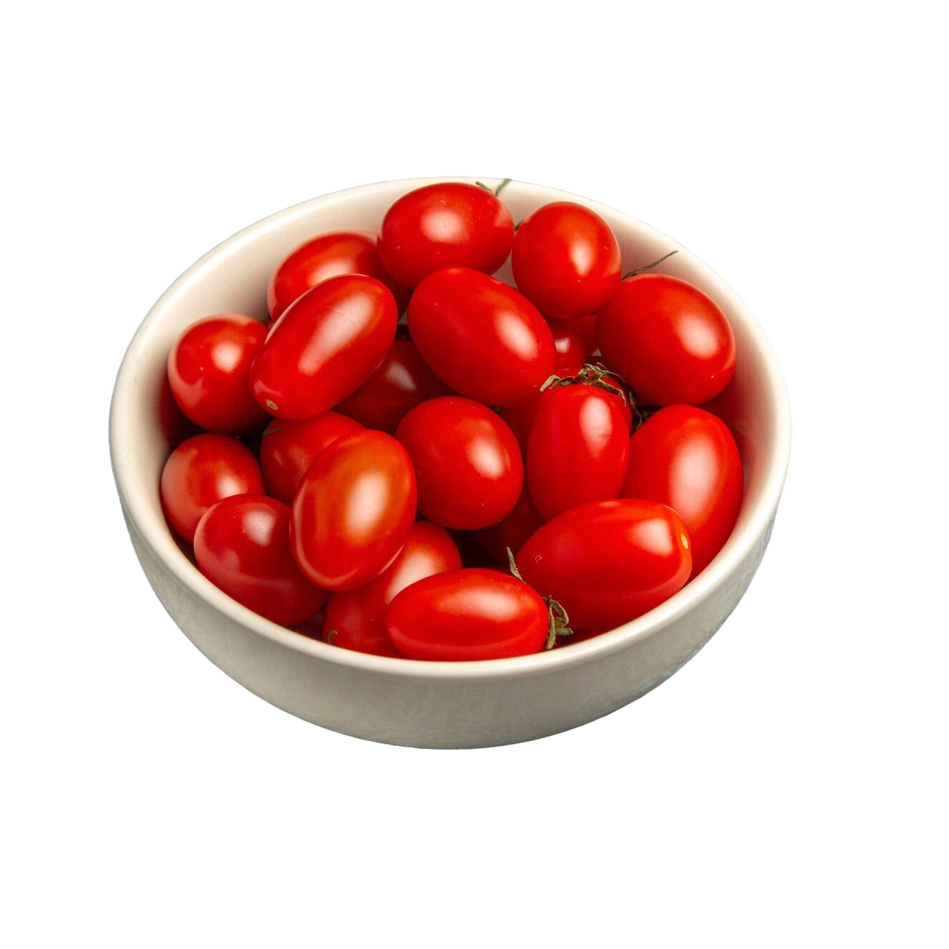Uns Cherry Tomato Red Pp 250G