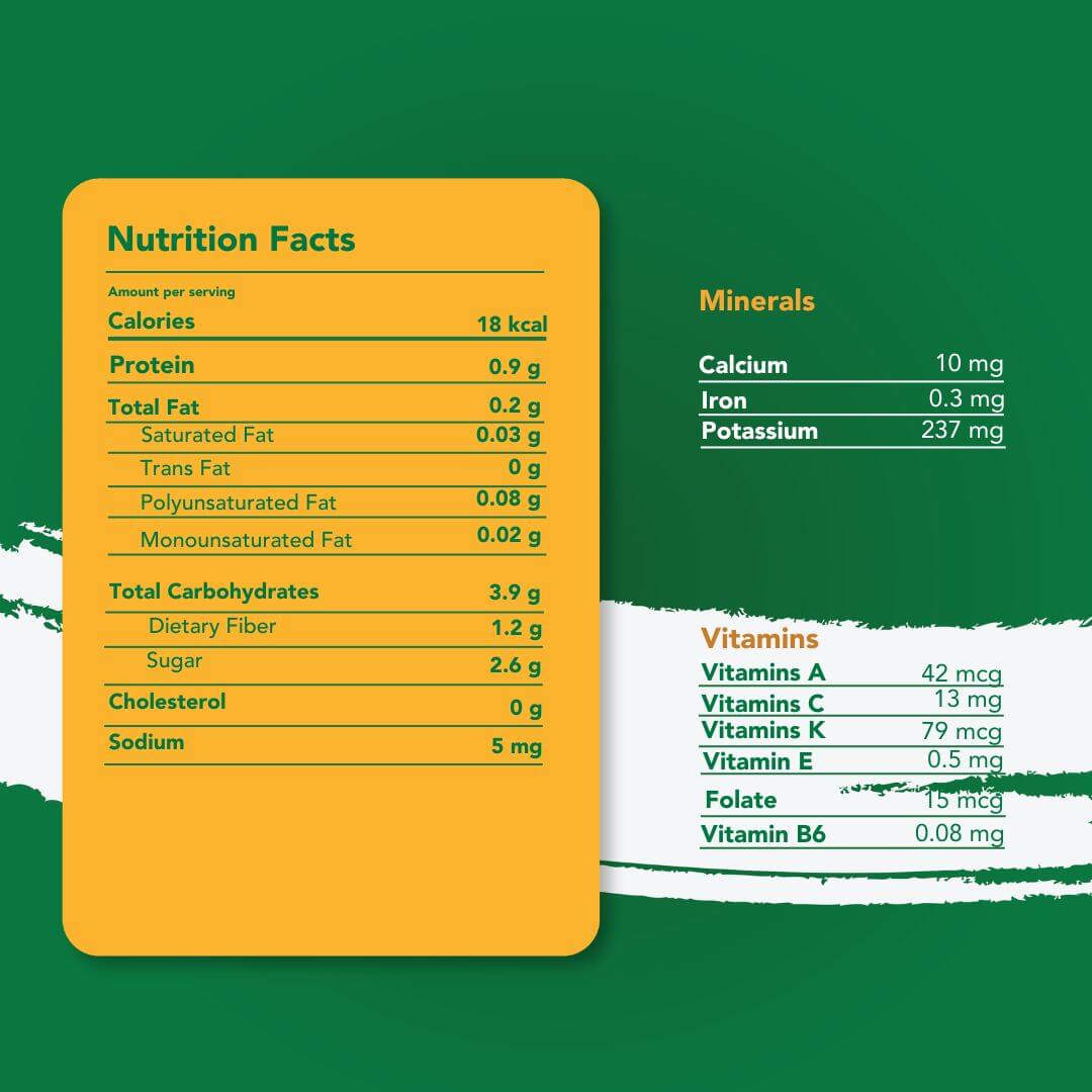 UAE grown cherry tomatoes for salads and roasting