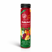 Vitality Boost Drink 200ml