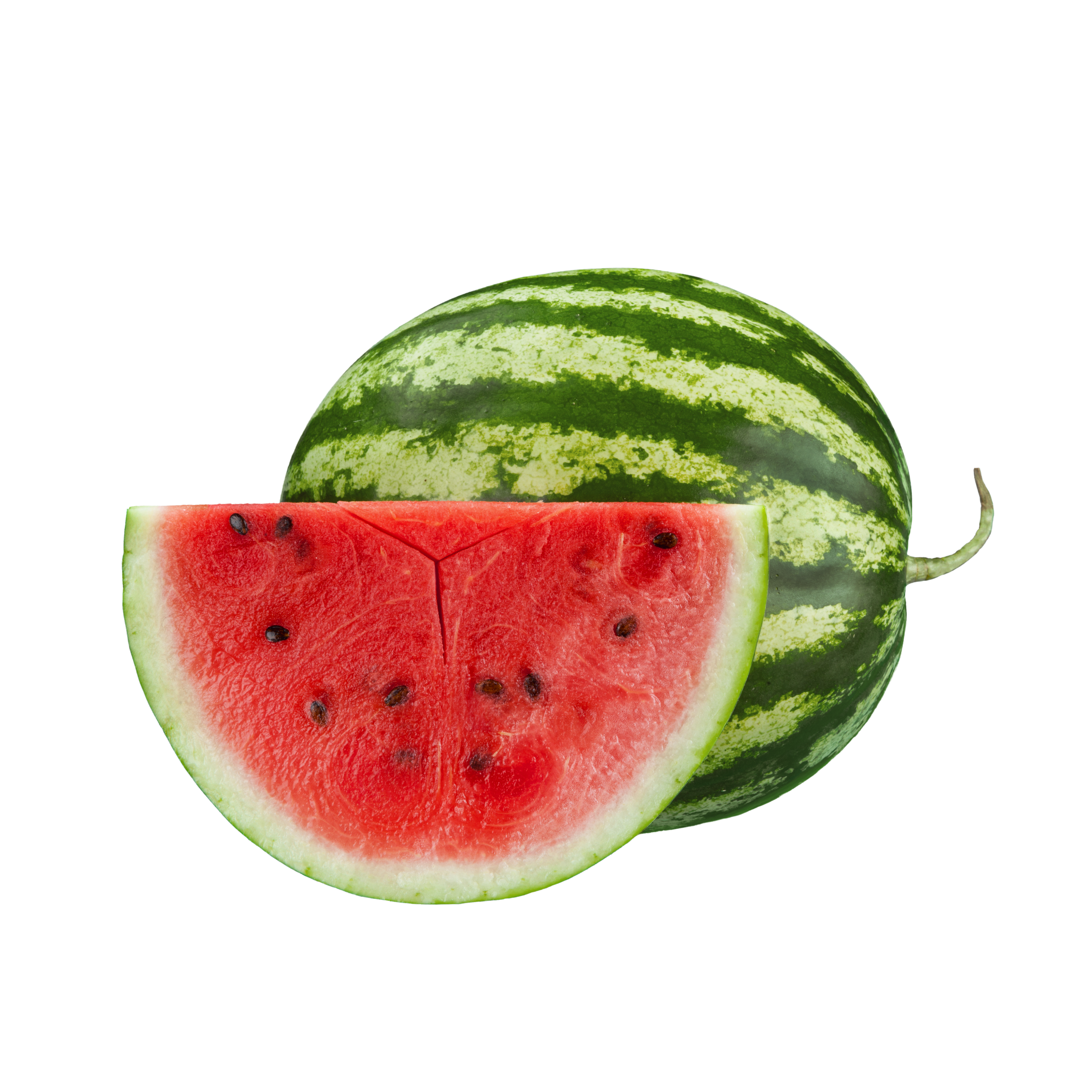 Water Melon India