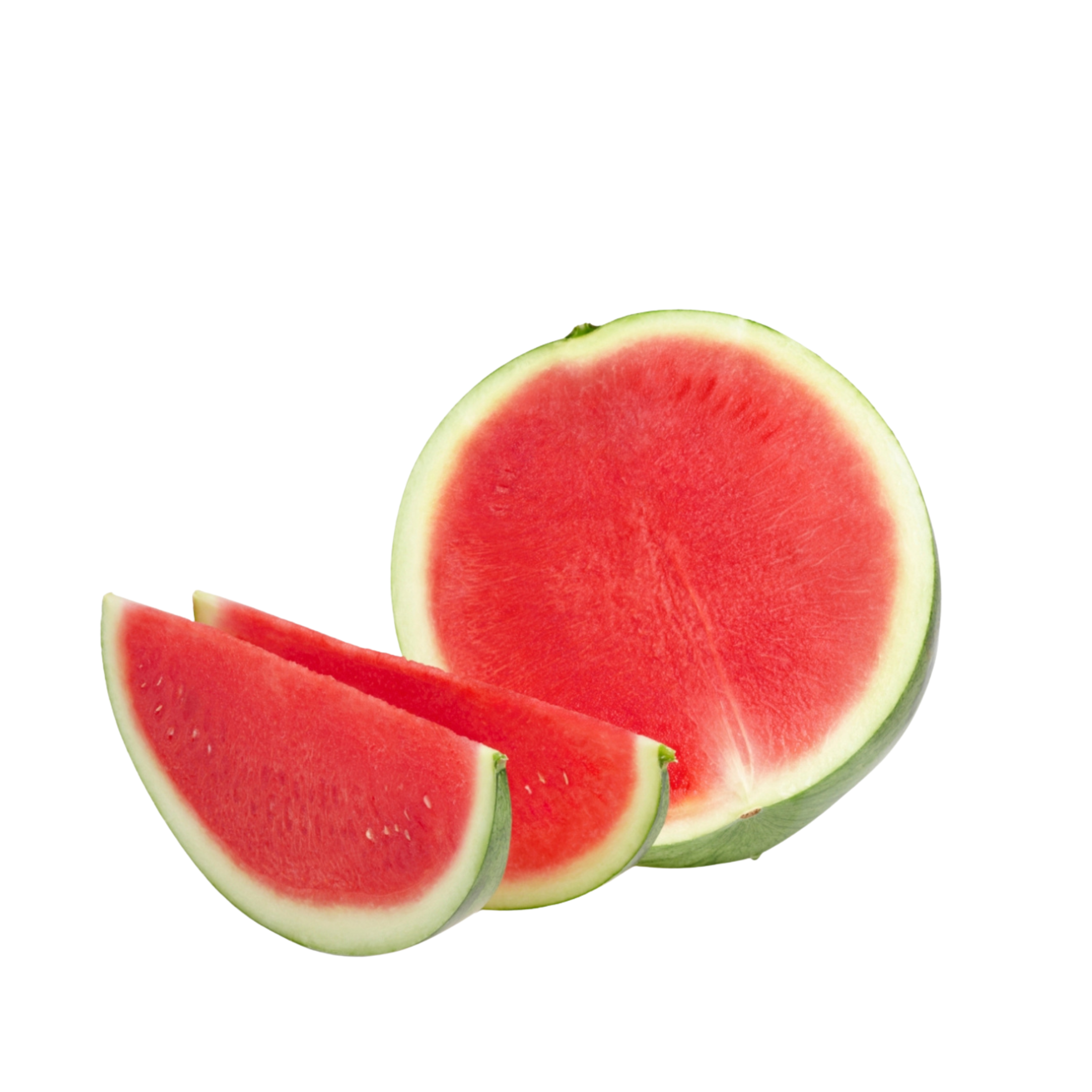 Water Melon Seedless Australia