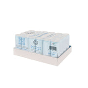 Ma Hawa Sparkling Water Can 330ml x 24