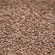 Australian Red Lentils 100g