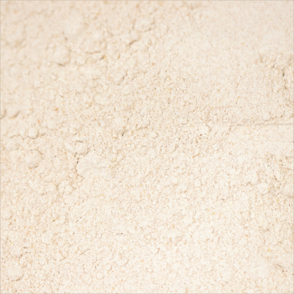 Organic Stoneground Whole Spelt Flour 100g