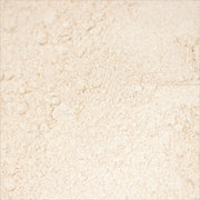 Organic Stoneground Whole Spelt Flour 100g
