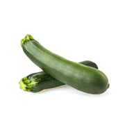 Zucchini Green UAE