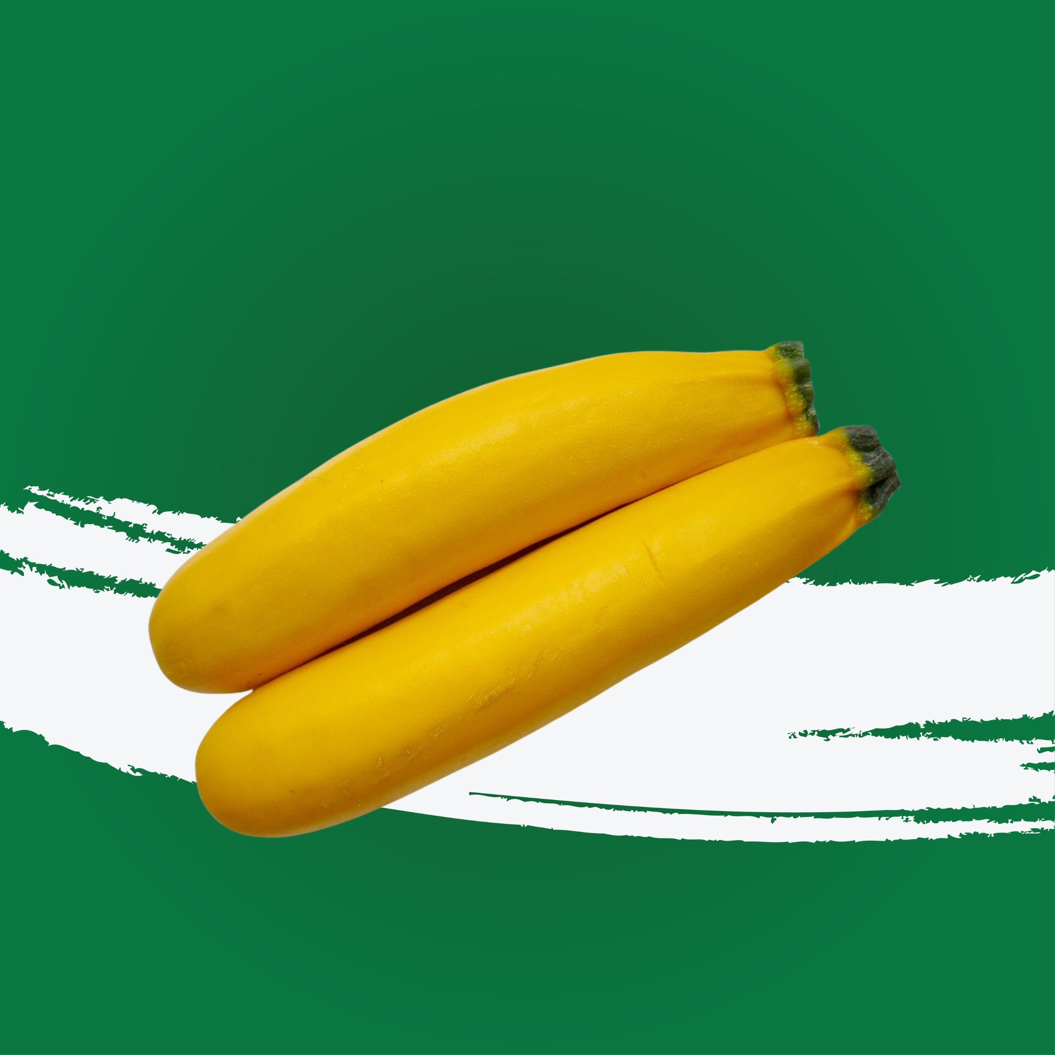 Zucchini Yellow UAE