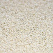 Organic Arborio Risotto Rice 100g