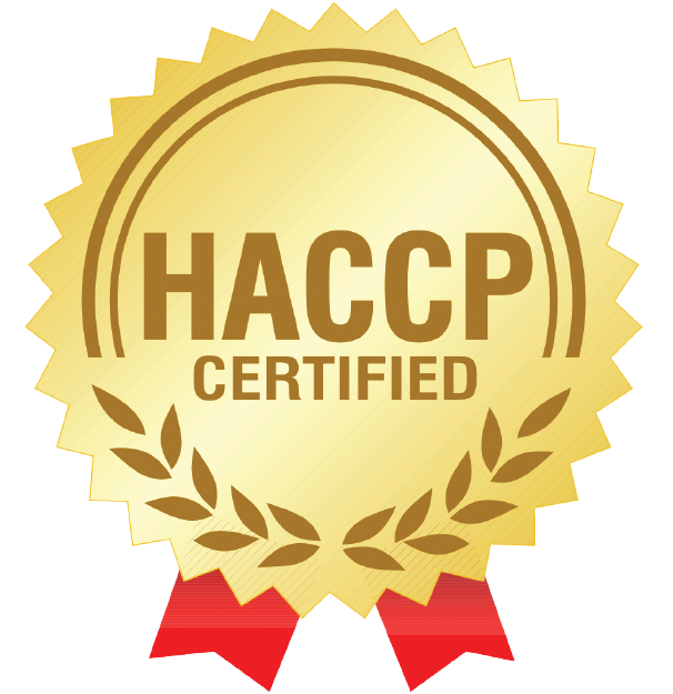 <a href="https://unsfarms.com/media/wysiwyg/Haccp_UNS_Farm1_page-0001_1_.jpg" title="https://unsfarms.com/media/wysiwyg/Haccp_UNS_Farm1_page-0001_1_.jpg"><strong>HACCP Certificate</strong></a>
