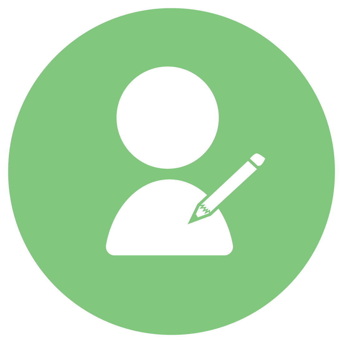 Manage your subscription