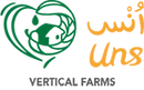 UNS Farms